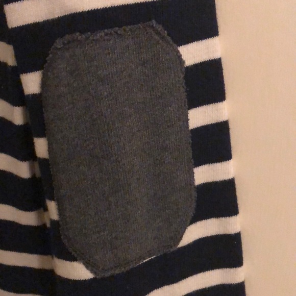 Gap Sweater - Picture 3 of 4